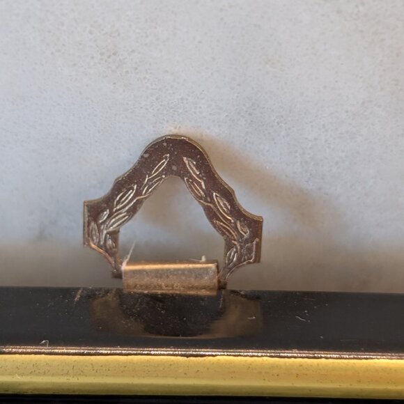 Vintage Italian Picture of Small Italian City - Picture 3 of 9